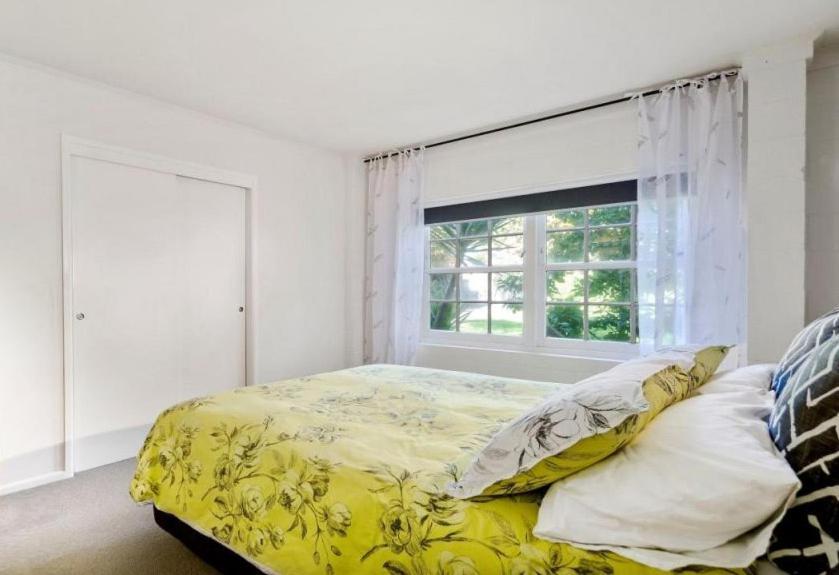 Apartment Near The Water Tauranga Ngoại thất bức ảnh